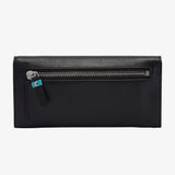 Siam | Accordion Wallet