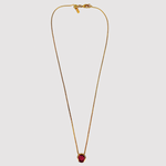 Dean Davidson's Midi Knockout Rose Pendant - Big Bag NY