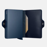 Twinwallet Original Leather