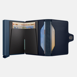 Twinwallet Original Leather