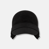 AVIATOR Wool Cap