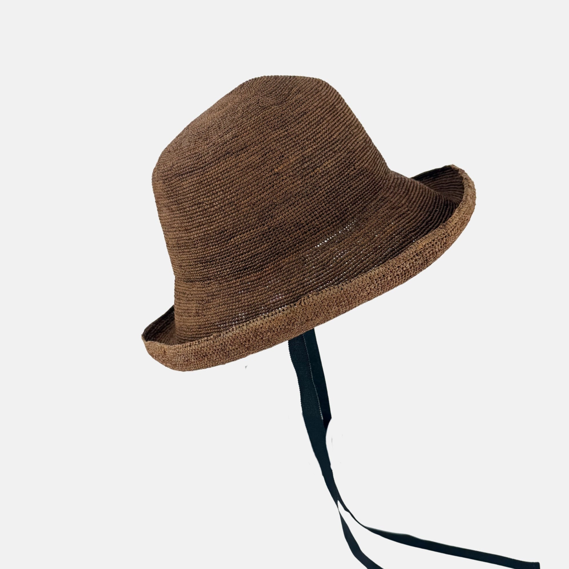 PCNQ Japanese Hats – Tagged 