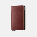 Premium Slimwallet Basco