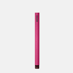 Secrid Card Protector in Powder - Fuscia - Big Bag NY
