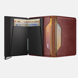 Premium Slimwallet Basco