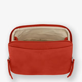 Ateliers Foures EUROPE Medium Crossbody and Shoulder Bag - Big Bag NY