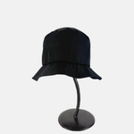 Pock-Hat Rain Hat - Big Bag NY