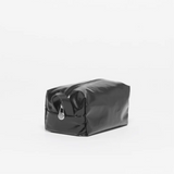 PEPS Light Case