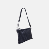 Scudo Small Shoulder Bag