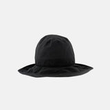 PCNQ RUY Waxed Cotton Floppy Hat - Big Bag NY