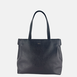 Giada Turnlock Belt Tote