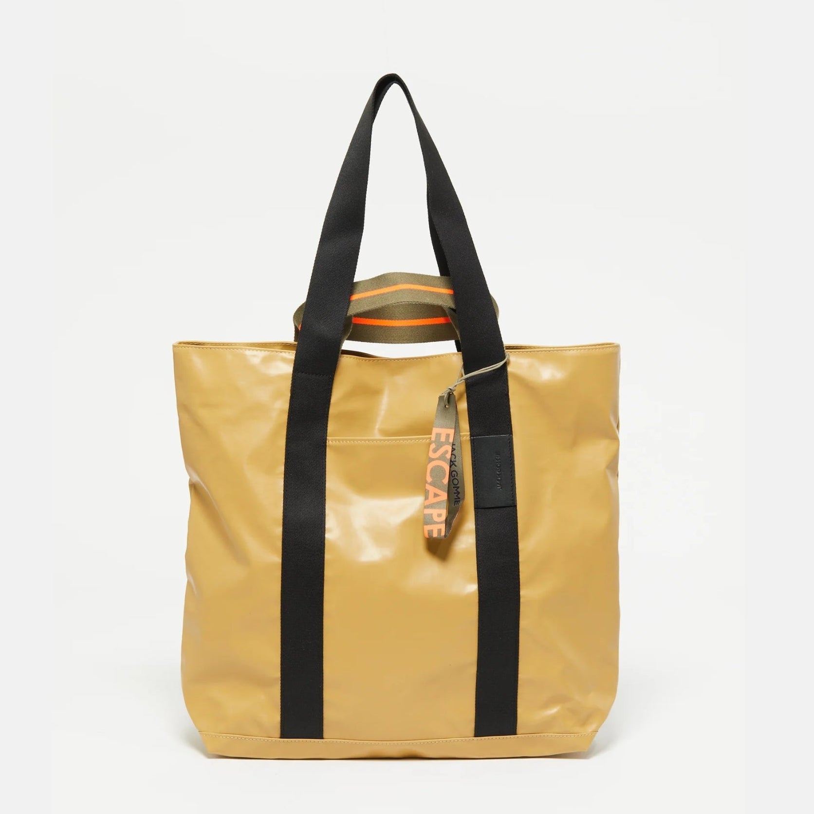 Jack Gomme Totes – Big Bag