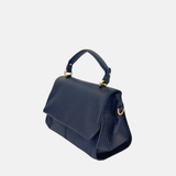 Muriel Convertible Satchel Bag