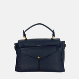 Muriel Convertible Satchel Bag