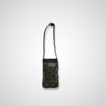 Sovani Smart Phone Bag Forest - Big Bag NY