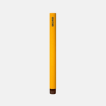 Secrid Card Protector in Powder - Ochre - Big Bag NY