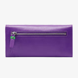 Siam | Accordion Wallet