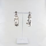 Alison Evans Long Shake Earrings - Big Bag NY