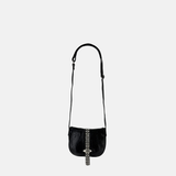 Campomaggi LINDA Crossbody Bag
