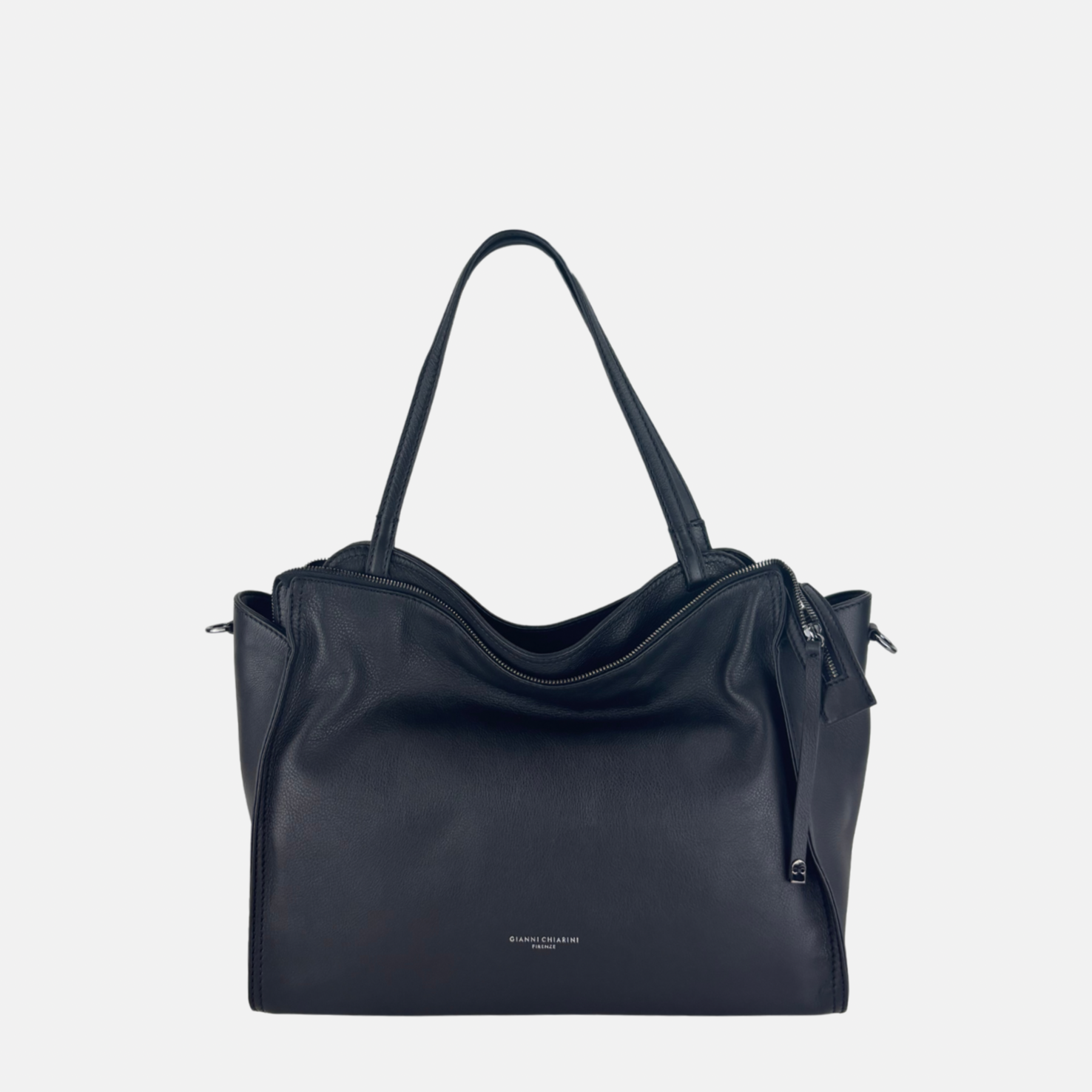 Gianni Chiarini – Big Bag