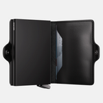 SECRID Twinwallet in Dusk - Big Bag NY