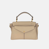 Muriel Convertible Satchel Bag