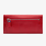 Siam | Accordion Wallet