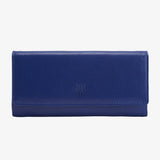 Siam | Accordion Wallet