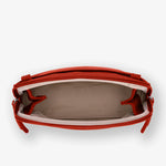 Ateliers Foures EUROPE Medium Crossbody and Shoulder Bag - Big Bag NY