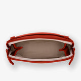 Ateliers Foures EUROPE Medium Crossbody and Shoulder Bag - Big Bag NY
