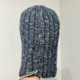 Grevi Hand Knit Hat