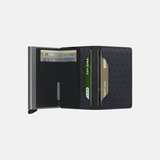 Slimwallet Optical