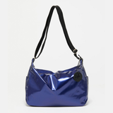 JOY Light Large Crossbody Bag