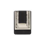 Woolly Made Money Clip Wallet - Big Bag NY