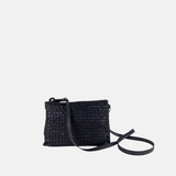 Scudo Small Shoulder Bag