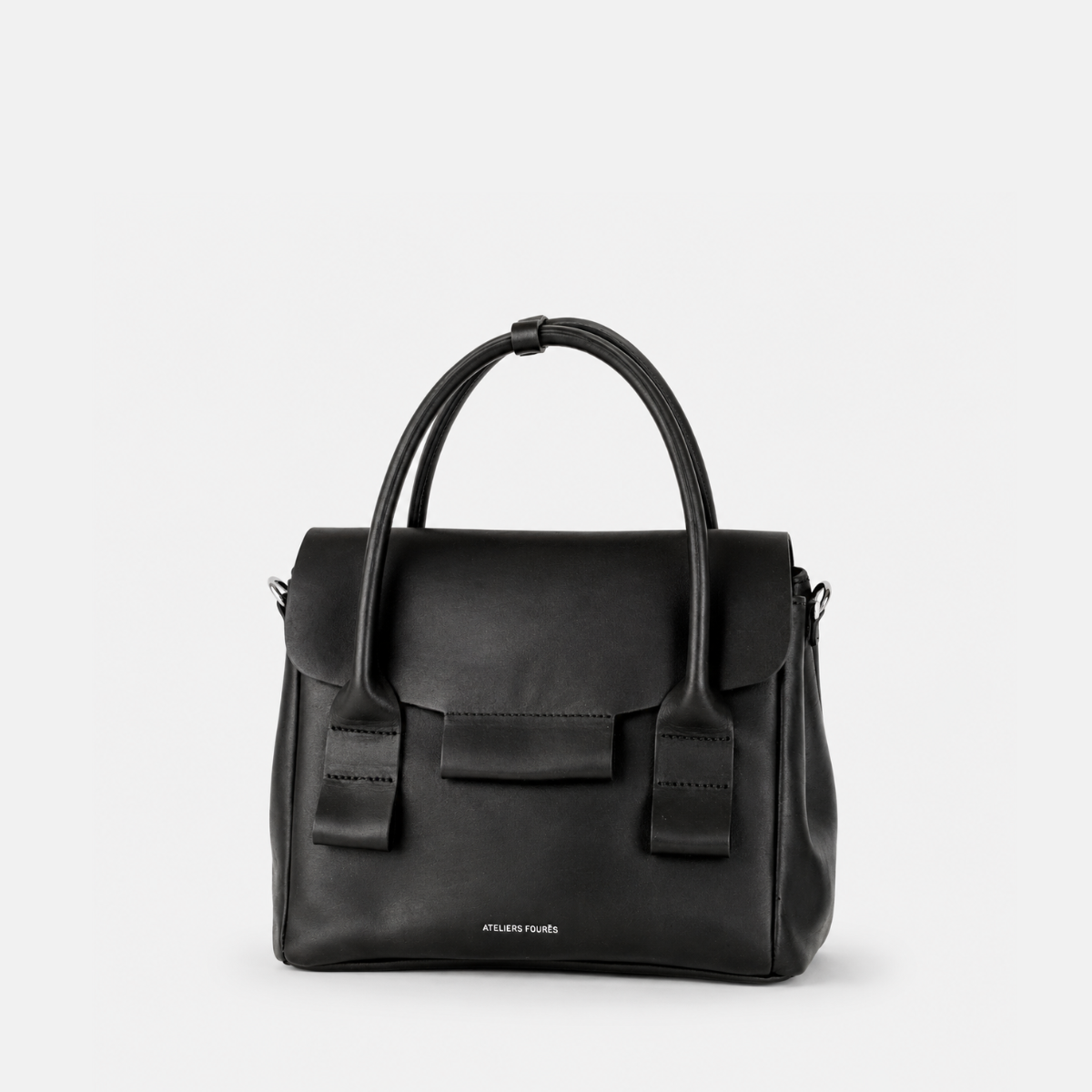 DICE Small Tote Bag