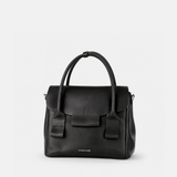 DICE Small Tote Bag