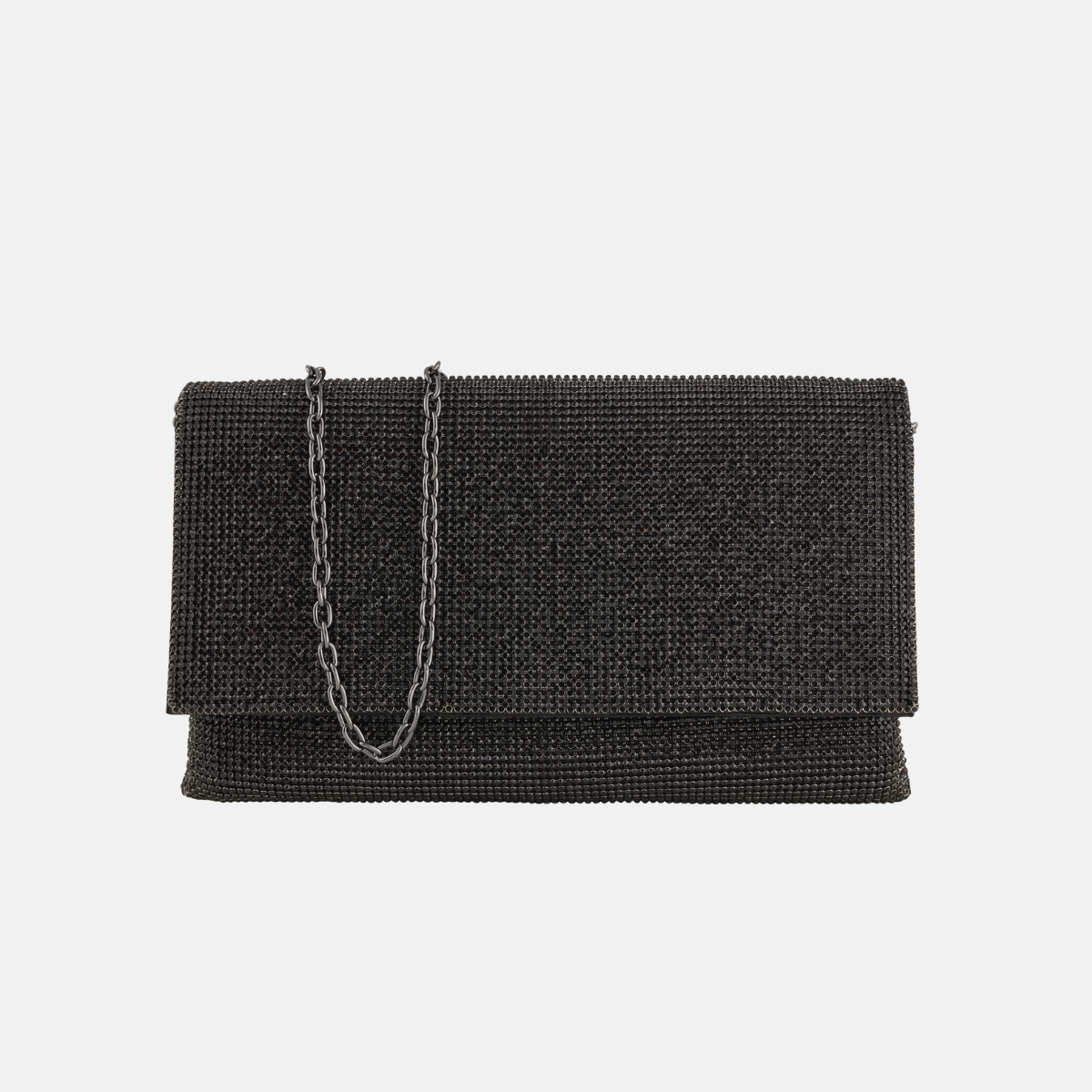 Gemma Clutch