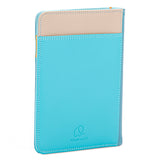 MyWalit Passport Travel Cover in Sardinia - Big Bag NY