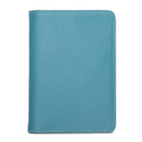 MyWalit Passport Travel Cover in Sardinia - Big Bag NY