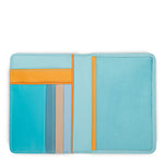 MyWalit Passport Travel Cover in Sardinia - Big Bag NY
