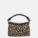 LORISTELLA ANYA Micro Evening Bag - Big Bag NY