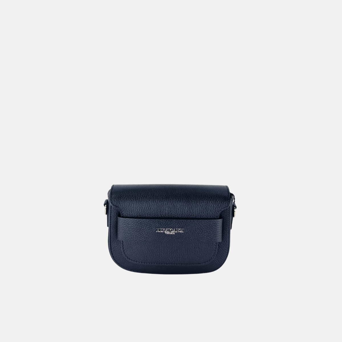 Angi Venezia Small Flap Shoulder Bag
- Big Bag NY