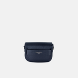 Angi Venezia Small Flap Shoulder Bag
- Big Bag NY