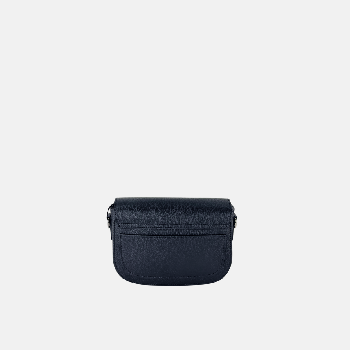 Angi Venezia Small Flap Shoulder Bag
- Big Bag NY
