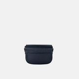 Angi Venezia Small Flap Shoulder Bag
- Big Bag NY