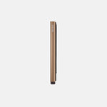Secrid MagSafe Card Protector in Sand - Big Bag NY