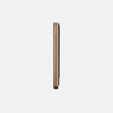 Secrid MagSafe Card Protector in Sand - Big Bag NY