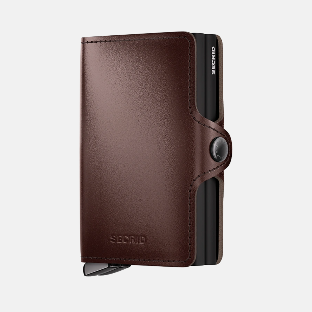 SECRID Twinwallet in Dusk - Big Bag NY