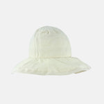 PCNQ RUY Waxed Cotton Floppy Hat - Big Bag NY
